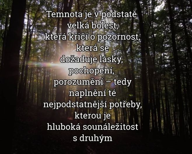 #vědomí #vedomie #život #osobnírozvoj #osobnirozvoj #transformace