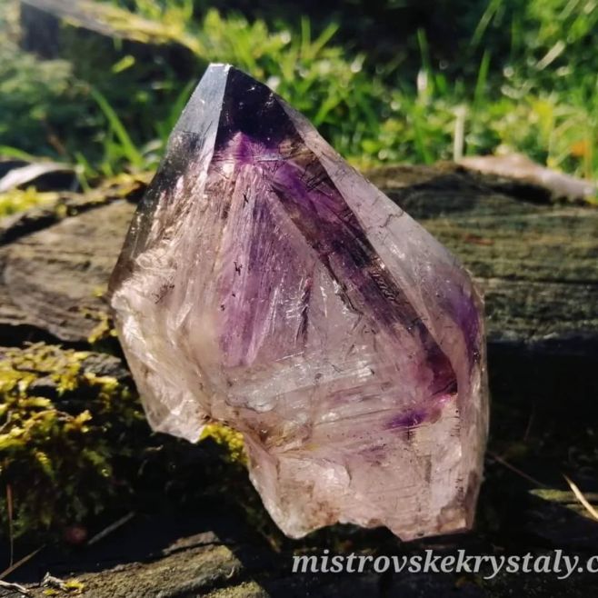 #krystaly #krystalyprodej #kameny #mistrovskékrystaly #minerály